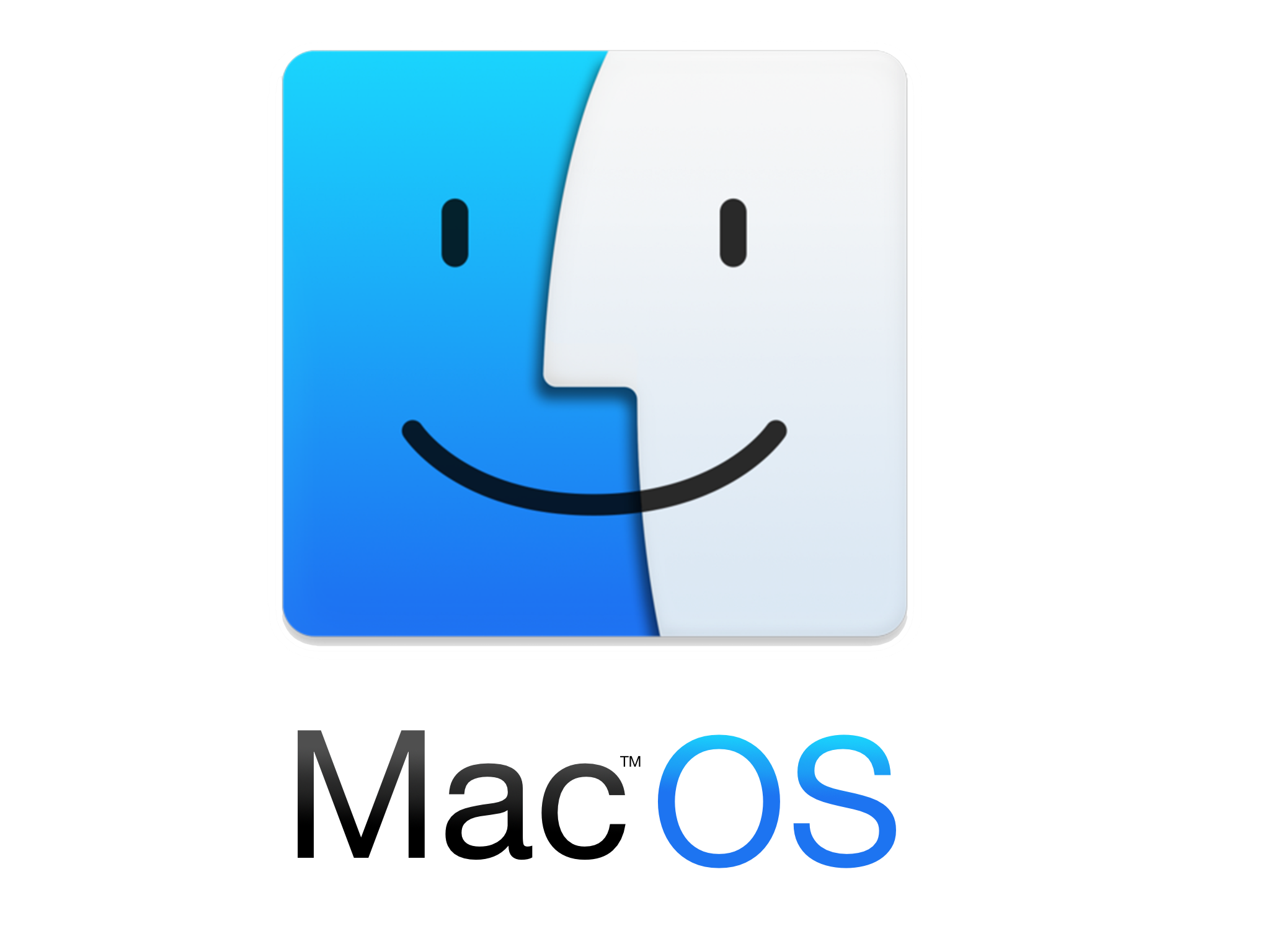 Mac OS